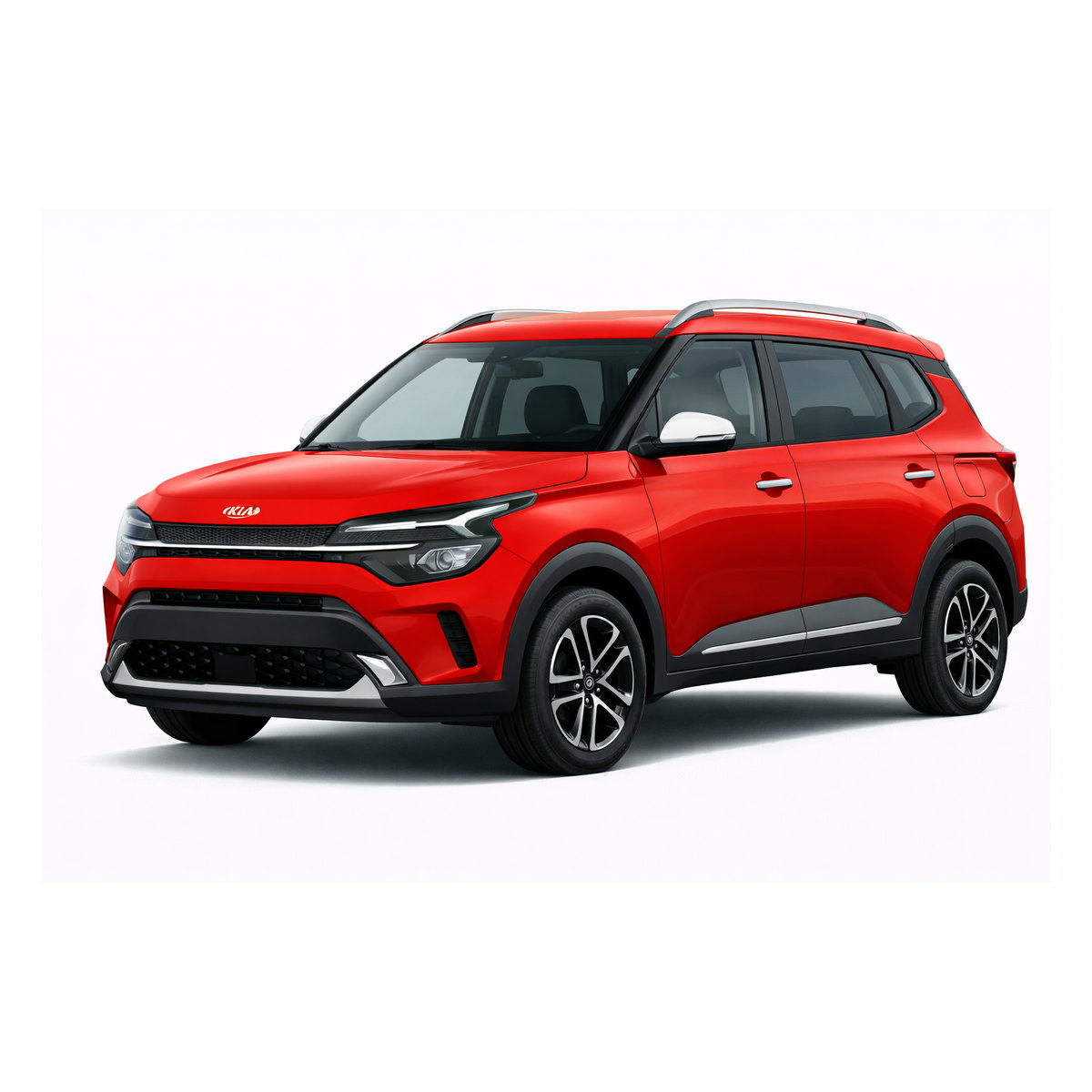 PARABRISAS KIA CARENS 2022-